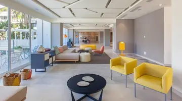 Abora Buenaventura by Lopesan Hotels