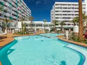 Abora Buenaventura by Lopesan Hotels