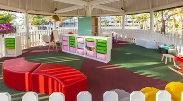 Abora Buenaventura by Lopesan Hotels