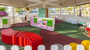 Abora Buenaventura by Lopesan Hotels