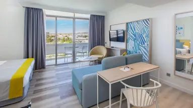 Abora Buenaventura by Lopesan Hotels