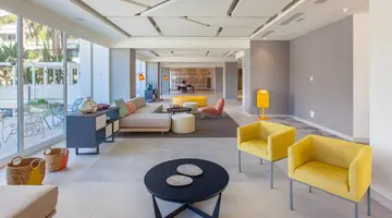 Abora Buenaventura by Lopesan Hotels