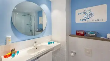 Abora Buenaventura by Lopesan Hotels