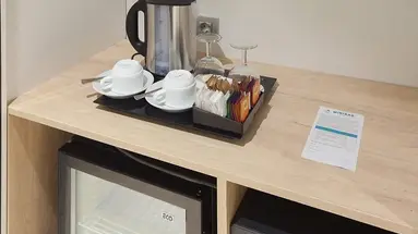 Abora Buenaventura by Lopesan Hotels