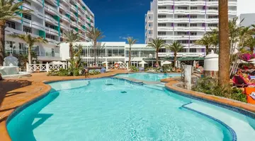 Abora Buenaventura by Lopesan Hotels