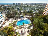 Abora Buenaventura by Lopesan Hotels