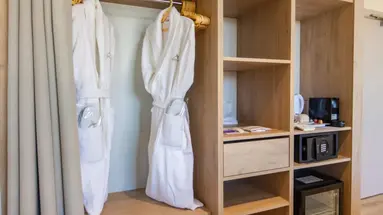 Abora Buenaventura by Lopesan Hotels