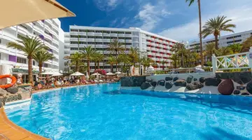 Abora Buenaventura by Lopesan Hotels