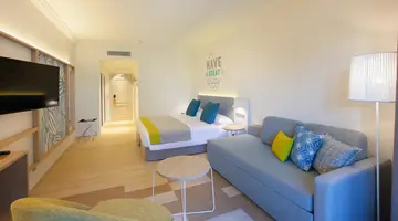 Abora Buenaventura by Lopesan Hotels
