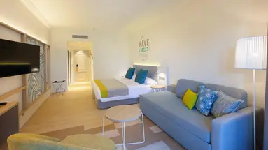 Abora Buenaventura by Lopesan Hotels