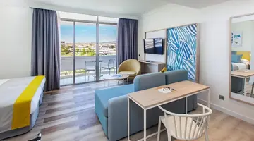 Abora Buenaventura by Lopesan Hotels