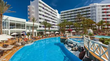 Abora Buenaventura by Lopesan Hotels