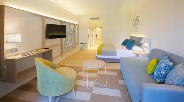Abora Buenaventura by Lopesan Hotels