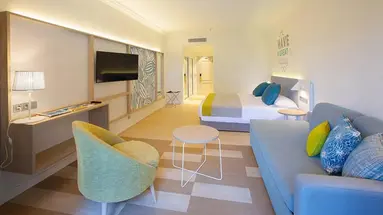 Abora Buenaventura by Lopesan Hotels