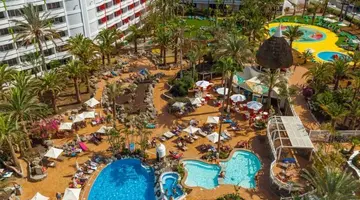 Abora Buenaventura by Lopesan Hotels