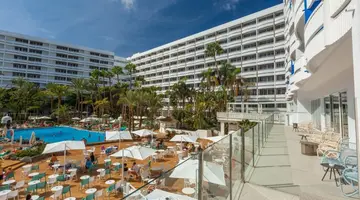 Abora Buenaventura by Lopesan Hotels