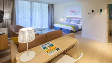 Abora Buenaventura by Lopesan Hotels