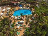Abora Buenaventura by Lopesan Hotels