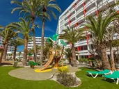 Abora Buenaventura by Lopesan Hotels