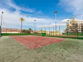 Abora Buenaventura by Lopesan Hotels