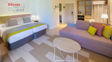 Abora Buenaventura by Lopesan Hotels