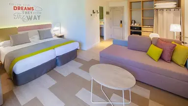 Abora Buenaventura by Lopesan Hotels