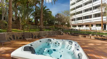Abora Buenaventura by Lopesan Hotels
