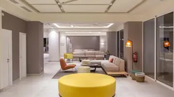 Abora Buenaventura by Lopesan Hotels