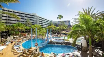 Abora Buenaventura by Lopesan Hotels