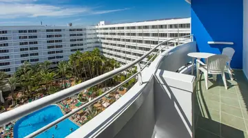 Abora Buenaventura by Lopesan Hotels