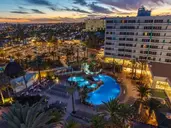 Abora Buenaventura by Lopesan Hotels