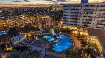 Abora Buenaventura by Lopesan Hotels
