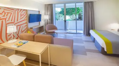 Abora Buenaventura by Lopesan Hotels
