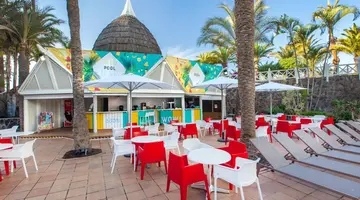 Abora Buenaventura by Lopesan Hotels