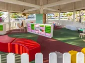 Abora Buenaventura by Lopesan Hotels