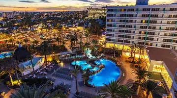 Abora Buenaventura by Lopesan Hotels