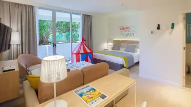 Abora Buenaventura by Lopesan Hotels