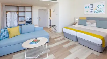 Abora Buenaventura by Lopesan Hotels