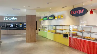 Abora Buenaventura by Lopesan Hotels