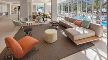 Abora Buenaventura by Lopesan Hotels