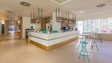 Abora Buenaventura by Lopesan Hotels