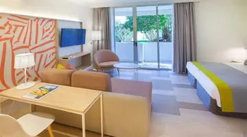 Abora Buenaventura by Lopesan Hotels