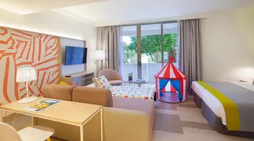 Abora Buenaventura by Lopesan Hotels
