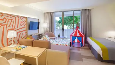 Abora Buenaventura by Lopesan Hotels