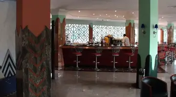 Abora Buenaventura by Lopesan Hotels