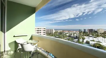 Abora Buenaventura by Lopesan Hotels