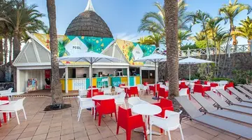 Abora Buenaventura by Lopesan Hotels