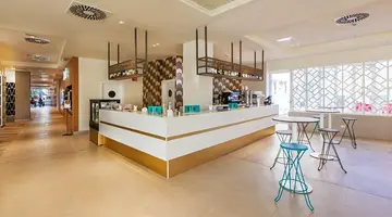 Abora Buenaventura by Lopesan Hotels