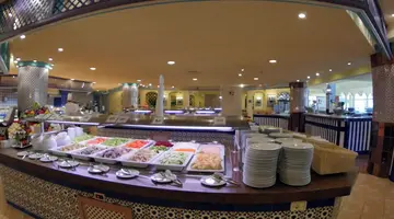 Abora Buenaventura by Lopesan Hotels