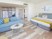 Abora Buenaventura Hotel